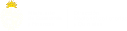 MEF_DNLQ